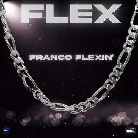 Flex | Boomplay Music