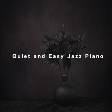 The Pianist Goes Gentle ft. Masami Sato | Boomplay Music