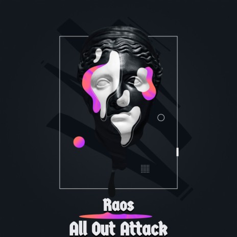 All Out Attack | Boomplay Music