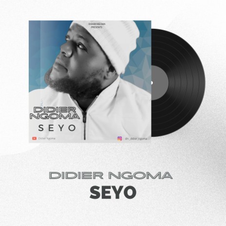 Seyo | Boomplay Music