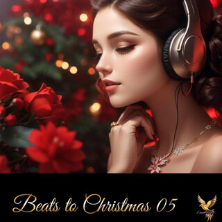 Beats to Christmas 05