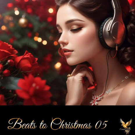 Beats to Christmas 05 | Boomplay Music