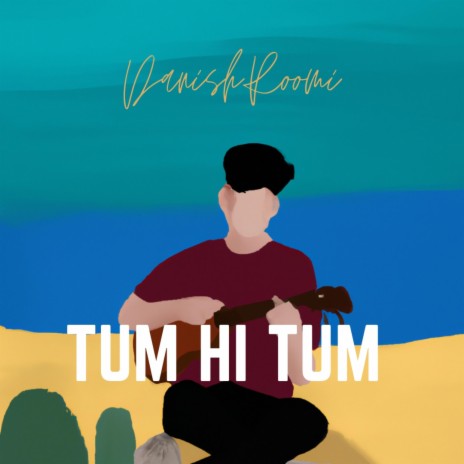 Tum hi tum | Boomplay Music
