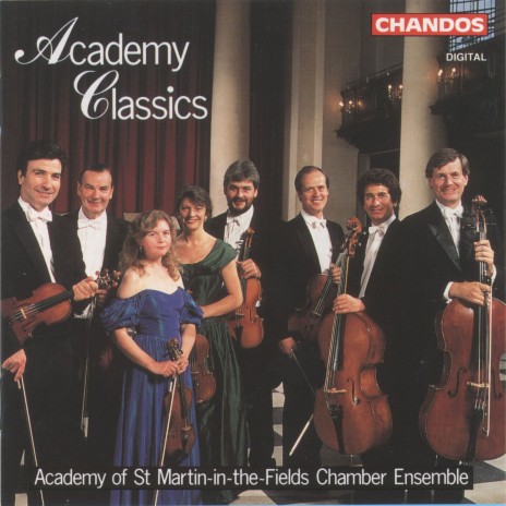 Canon and Gigue in D Major, P. 37, T. 337: I. Canon | Boomplay Music