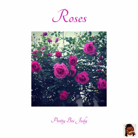 Roses | Boomplay Music