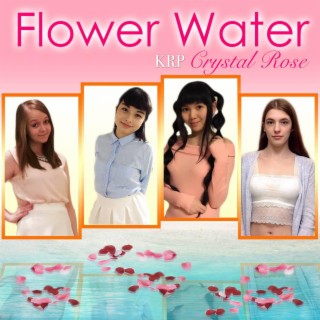 Flower Water