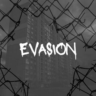 Evasion (instrumentale)