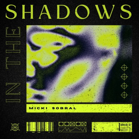 In the Shadows ft. Youth Never Dies & Onlap | Boomplay Music