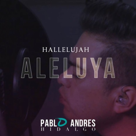 Aleluya (Hallelujah) | Boomplay Music