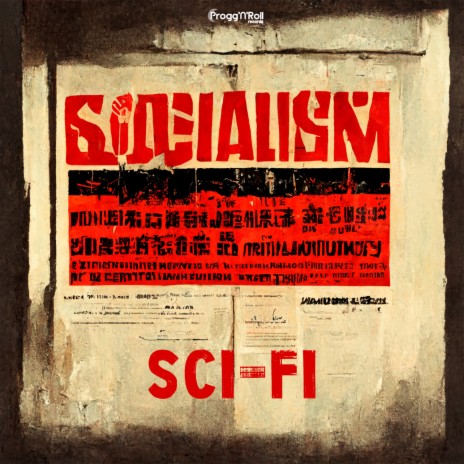 Socialism | Boomplay Music