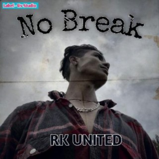 Rk United