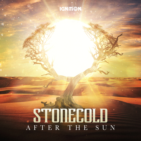 After The Sun | Boomplay Music