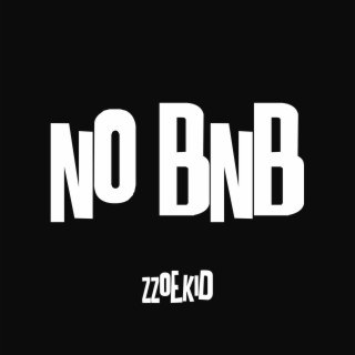 No Bnb
