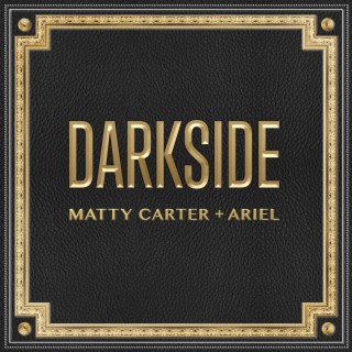 Darkside lyrics | Boomplay Music