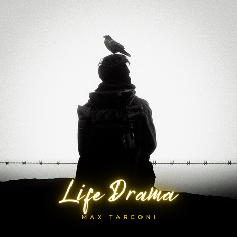 Life Drama | Boomplay Music