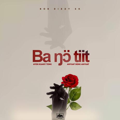 Ba ŋɔ̈ tiit | Boomplay Music