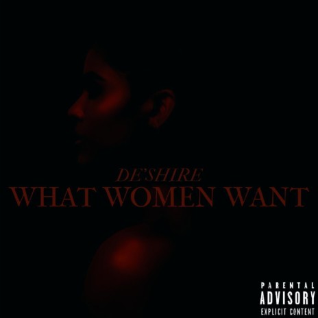 What Women Want | Boomplay Music