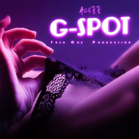 G-Spot | Boomplay Music