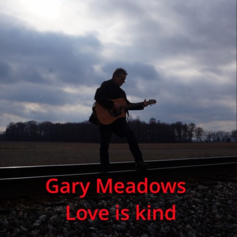 Love is kind | Boomplay Music