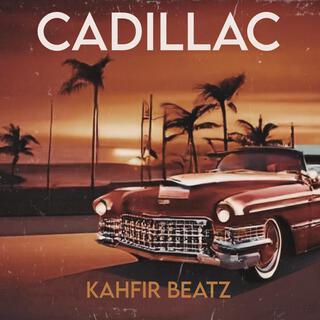 Cadillac