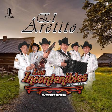 El Aretito | Boomplay Music