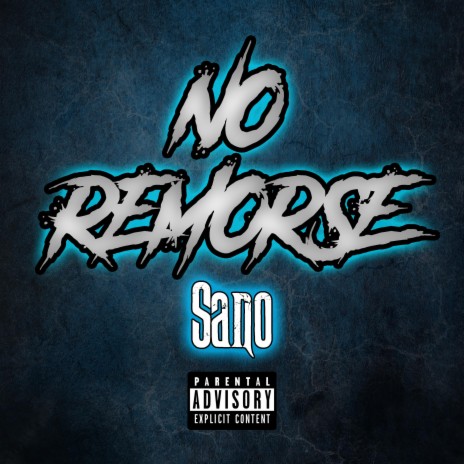 No Remorse | Boomplay Music