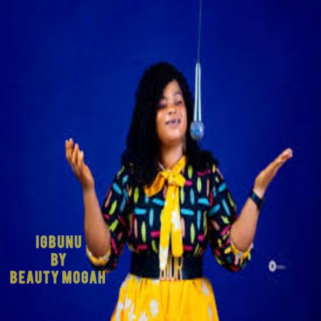 Igbunu | Boomplay Music
