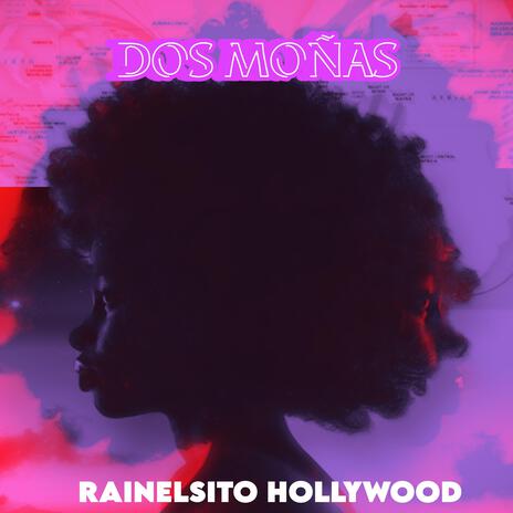 DOS MOÑAS | Boomplay Music