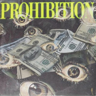 Prohibition