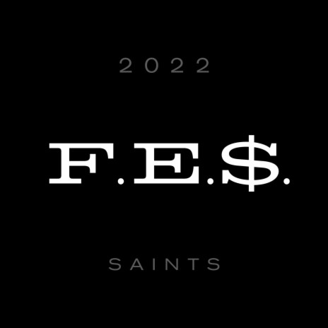 F.E.$. | Boomplay Music