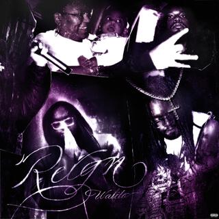 Reign