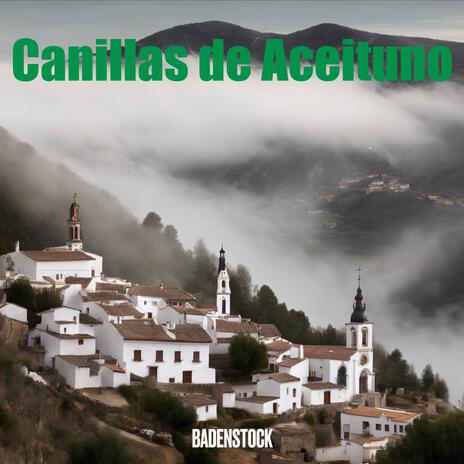 Canillas de Aceituno