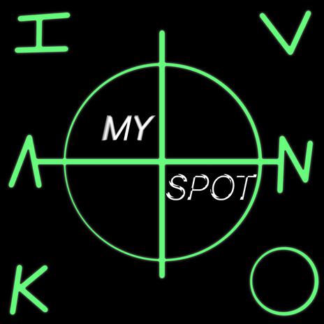 MY SPOT | Boomplay Music