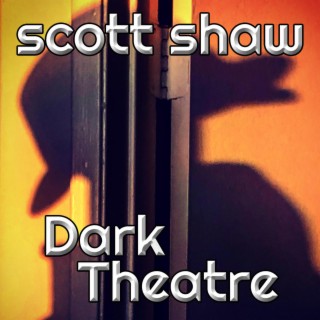 Dark Theatre