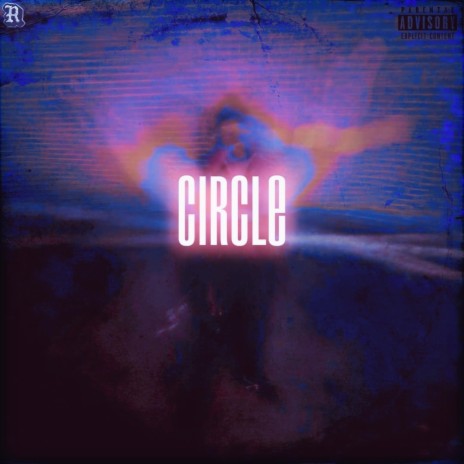 Circle! | Boomplay Music