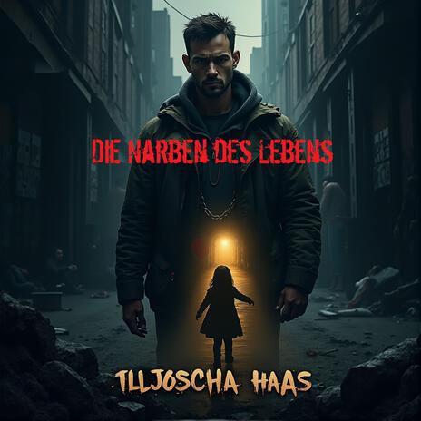 Die Narben des Lebens (Rap Song Remix 5. Version)