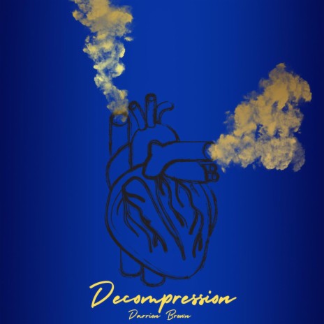Decompression | Boomplay Music