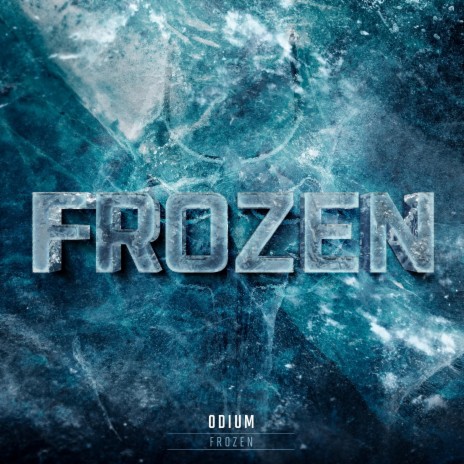 Frozen | Boomplay Music