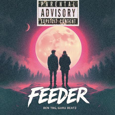 feeder | Boomplay Music