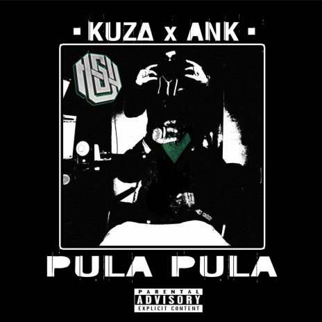 PULA ft. Ank Beats | Boomplay Music