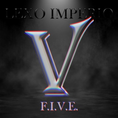 V.D.E. (Veneno De Escorpión) ft. FueChano