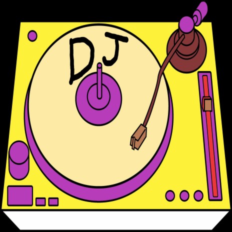 DJ | Boomplay Music