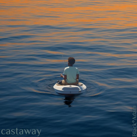 castaway