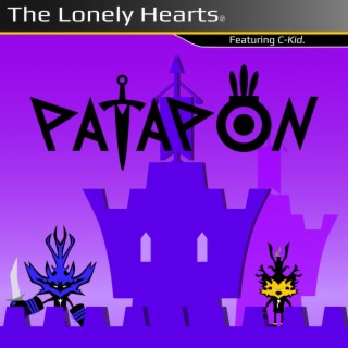 PATAPON