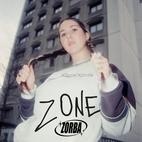 ZONE | Boomplay Music