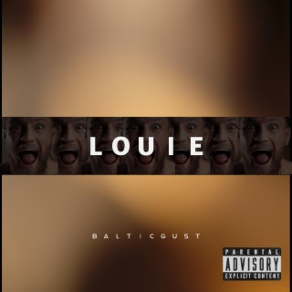 Louie