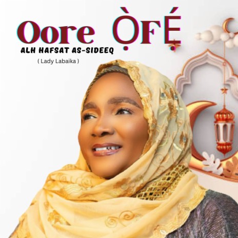 Oore Ofe | Boomplay Music