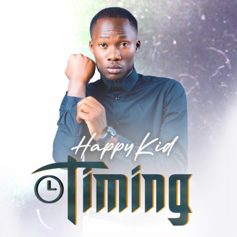 Mulunga Wanga (Jay p) | Boomplay Music