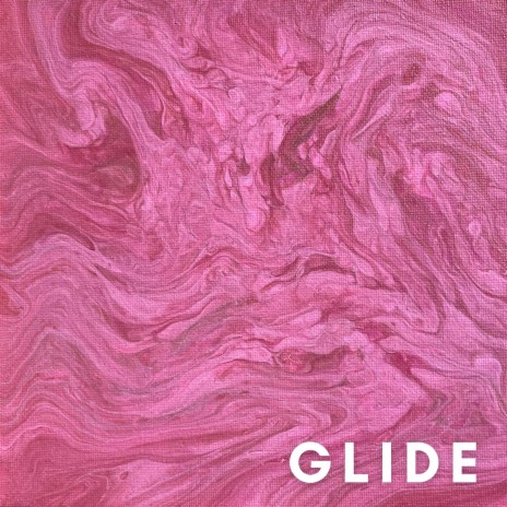 Glide