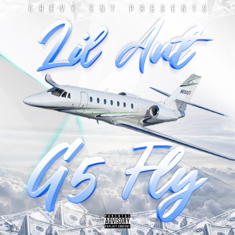 G5 Fly | Boomplay Music